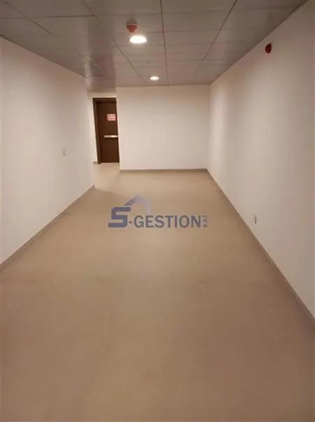 Office for Sale in Sin el Fil