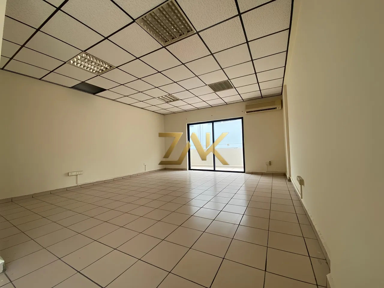 Office for Rent Zouk Mosbeh