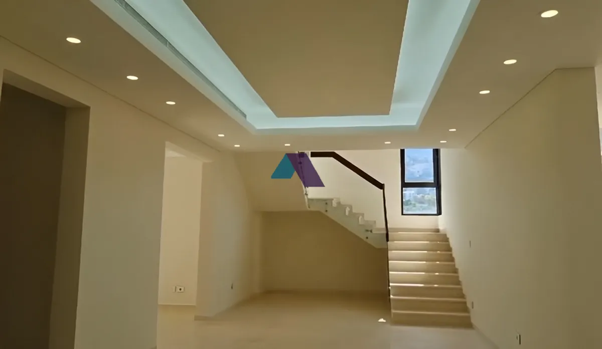 Apartment for Sale in Adma w Dafnah