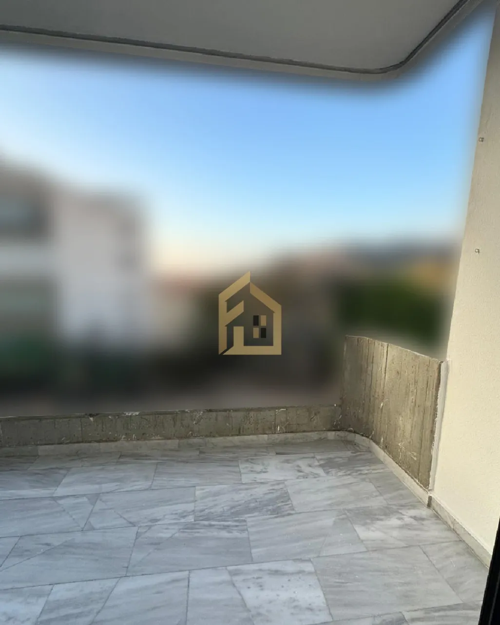 Apartment for sale in Ain El Rihaneh, Lebanon - 3 bed, 2 bath