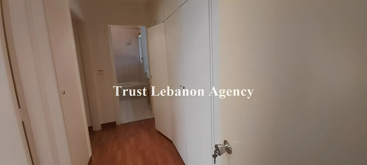 Apartment for Sale in Metn Rabieh Lebanon