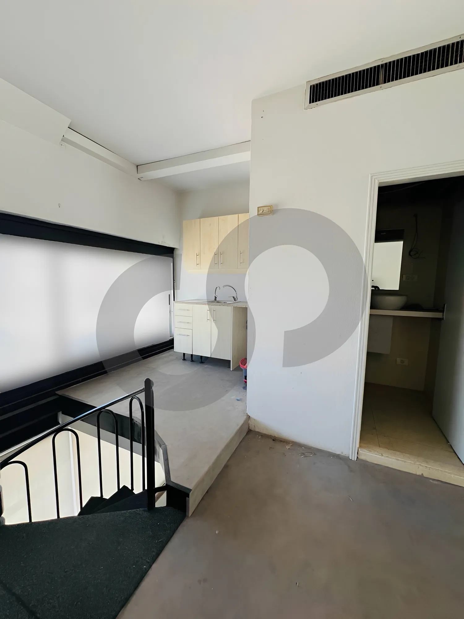 Apartment for Sale in Kaslik