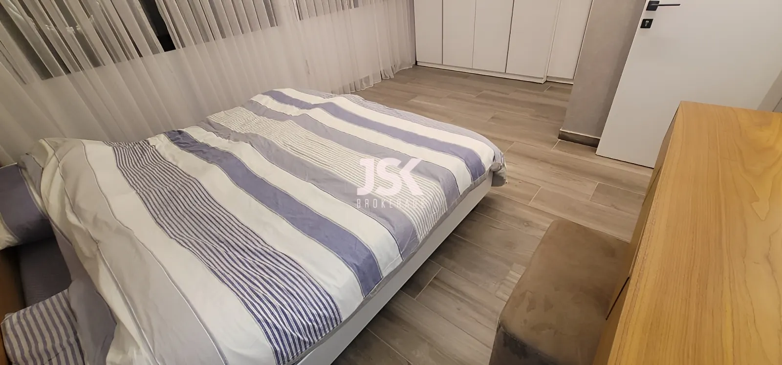Chalet for Sale in Ouyoun