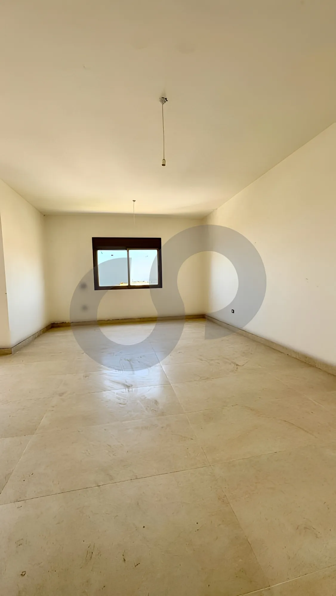 Apartment for Sale in Habboub - 3 bed, 4 bath