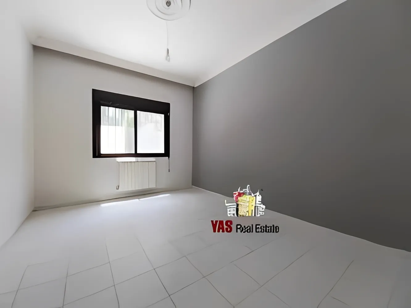 Apartment for Sale in Sahel Alma - 3 bed, 4 bath