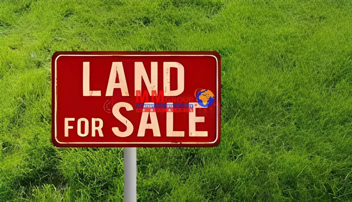 Land for sale in Qornet Chahouane, Lebanon