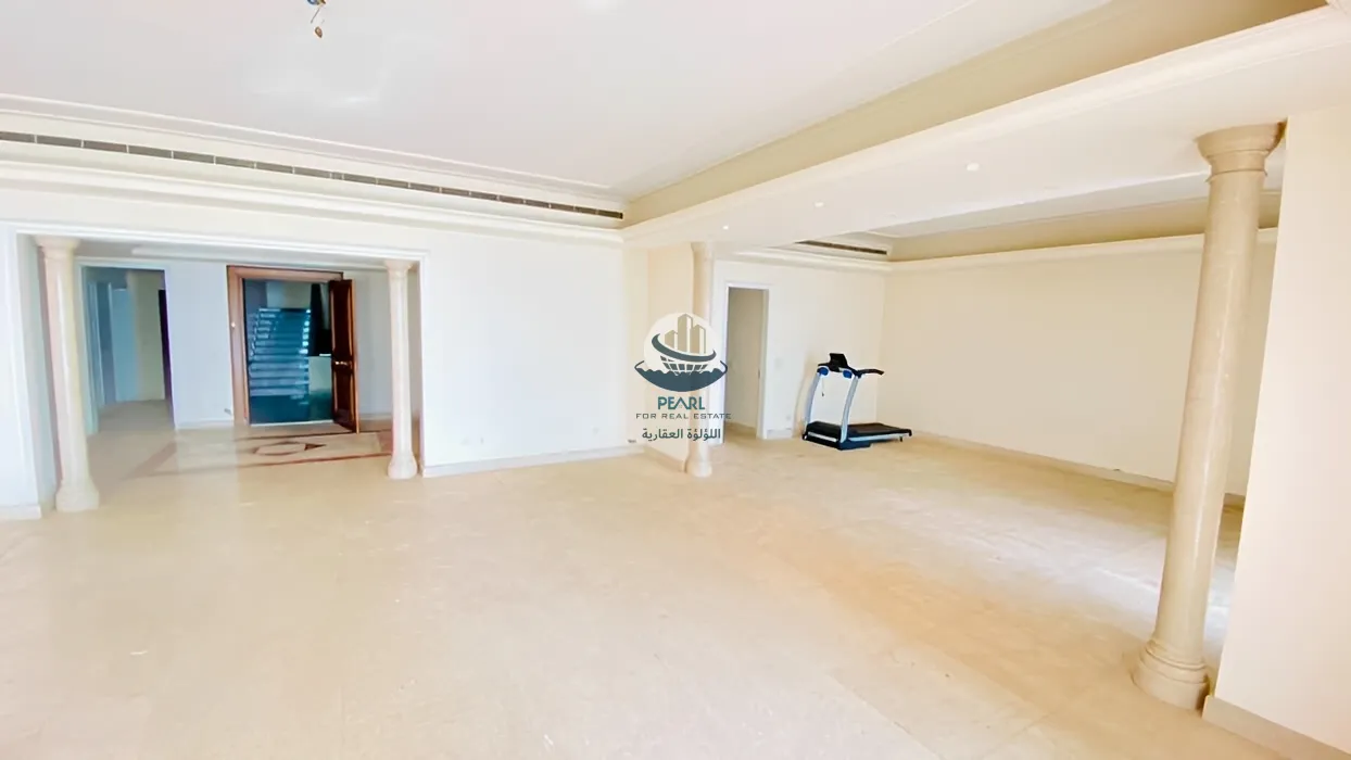 Apartment for sale in Ain el tineh, beirut, lebanon