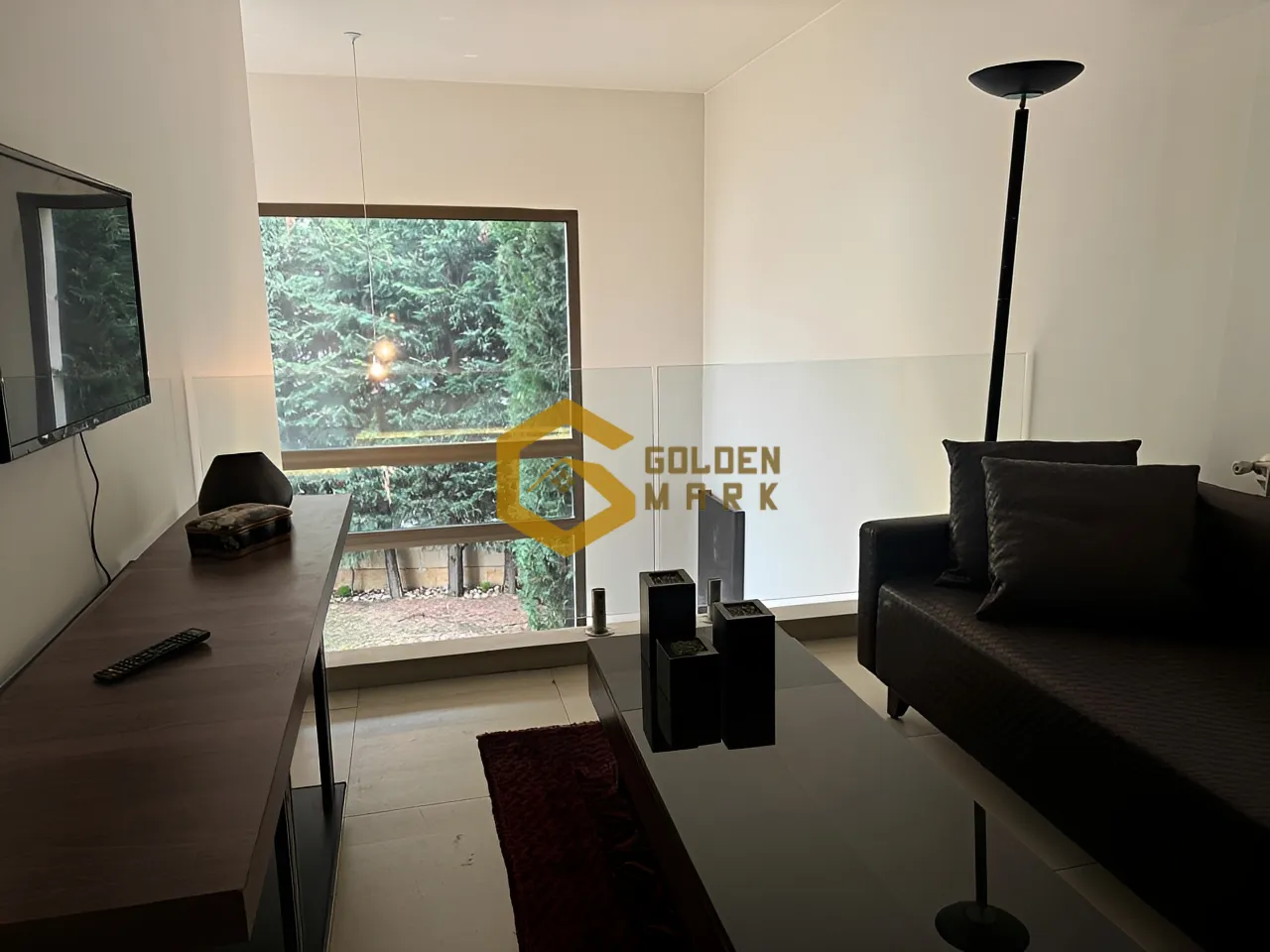Duplex for Rent in Khenchara