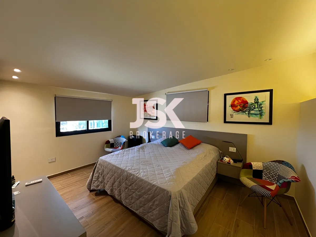 Duplex for Sale in Yarzeh, Lebanon