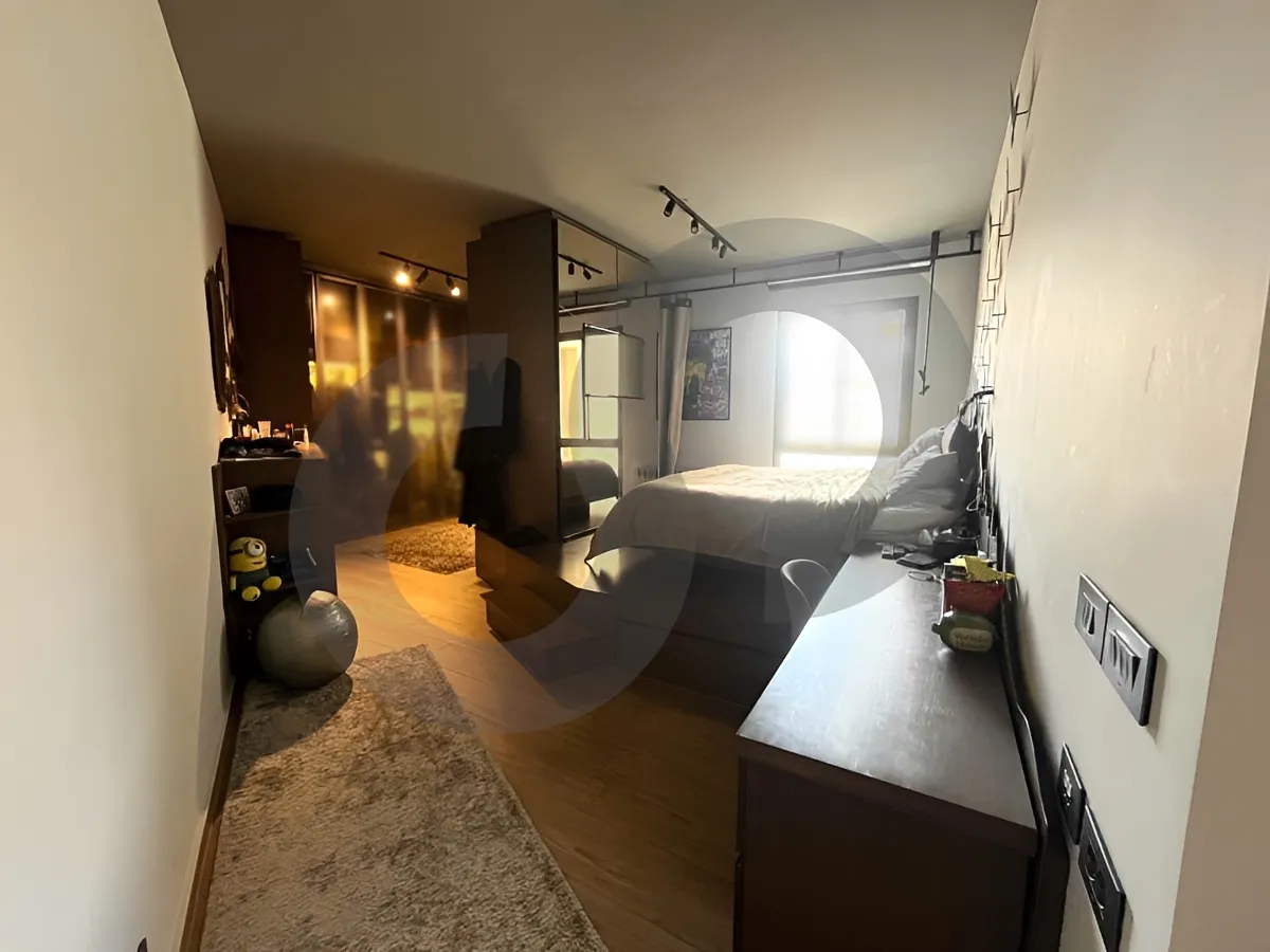 Duplex for Sale in Jal El Dib, Lebanon