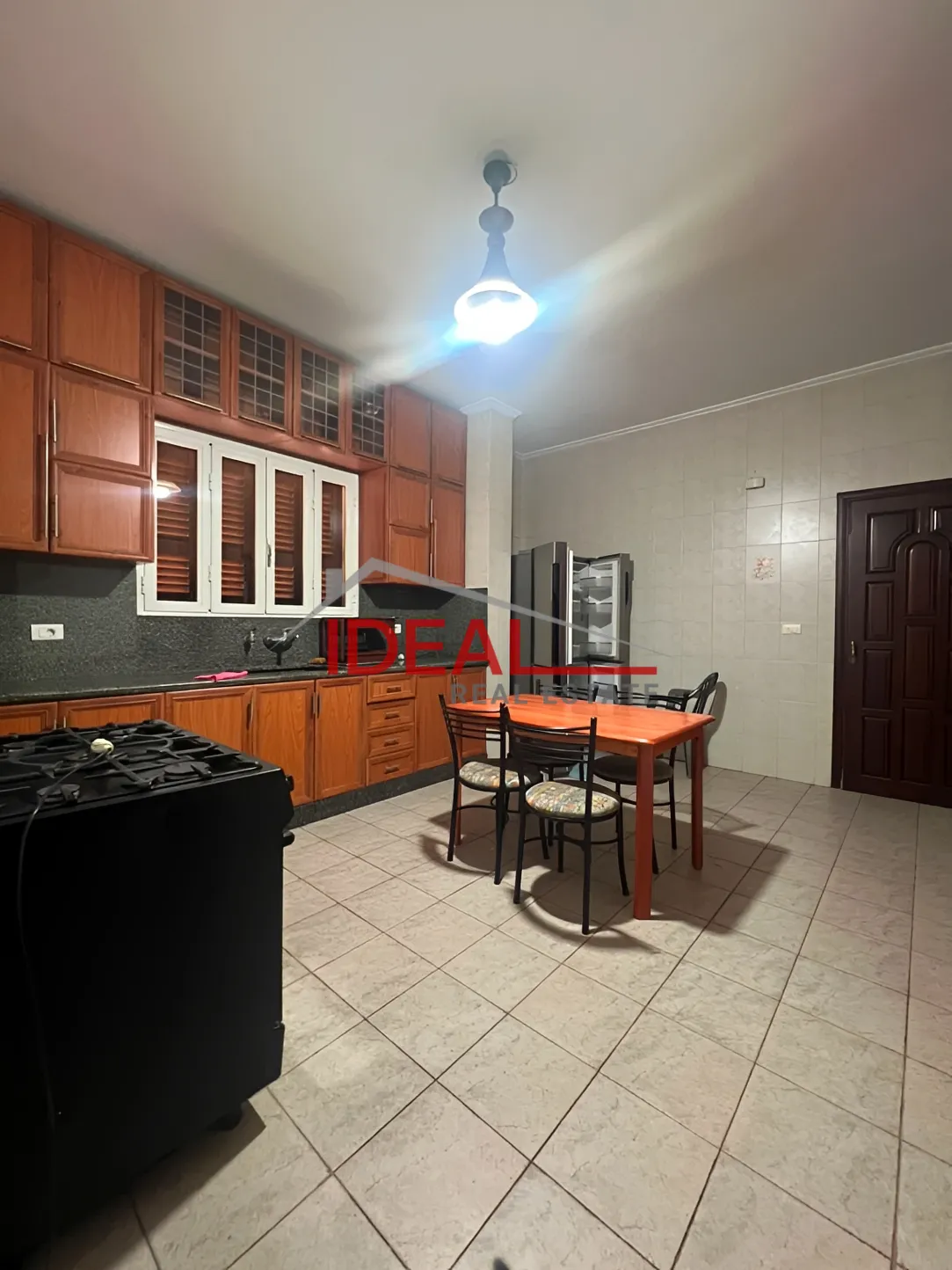 Residential Building for sale in Blat