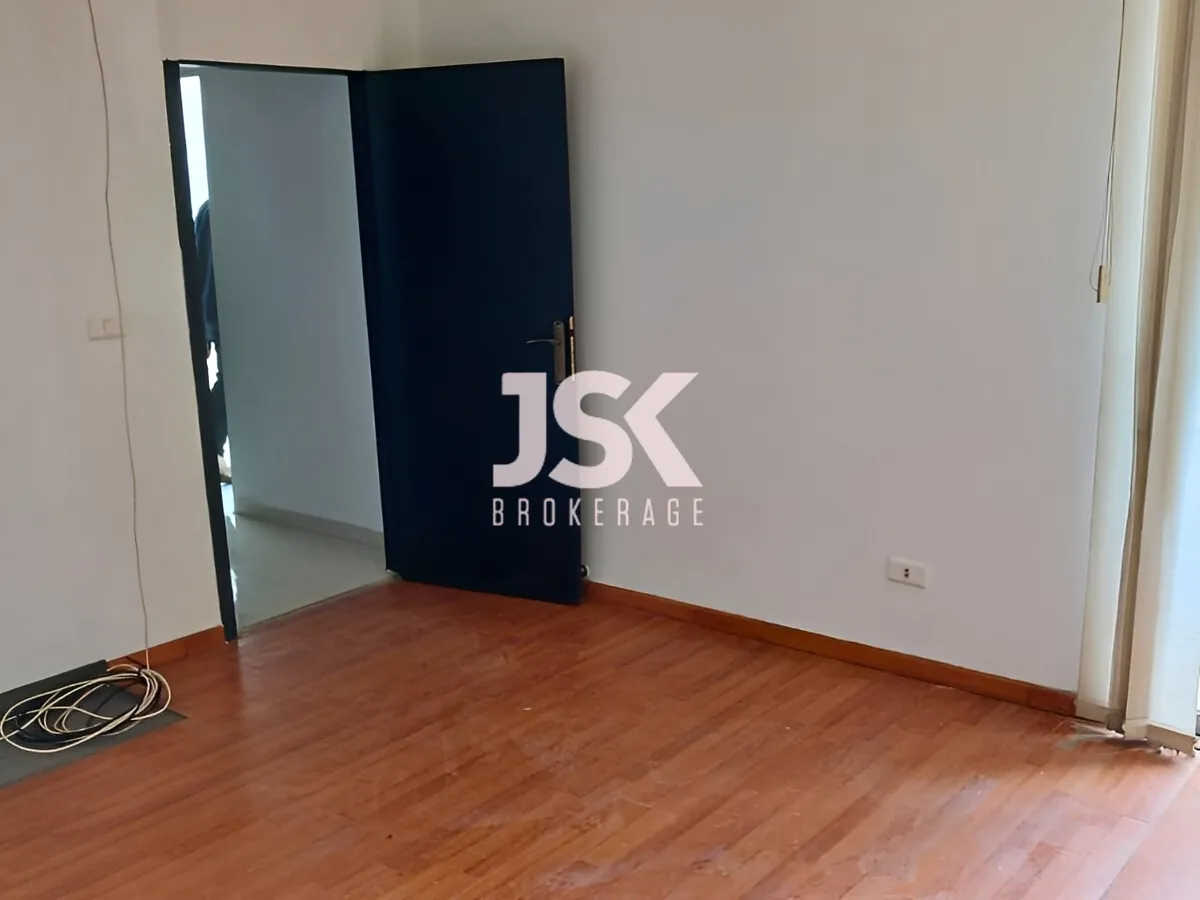 Office for rent in Jal El Dib