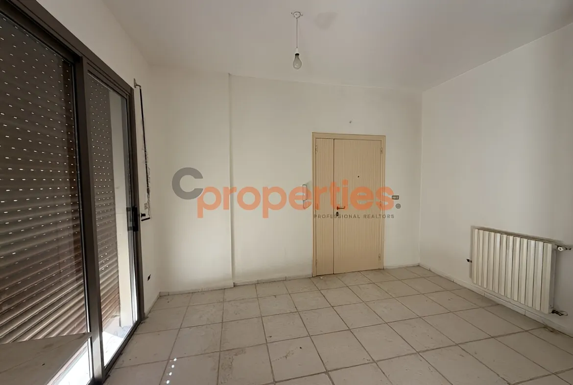 Chalet for Rent in Faraya