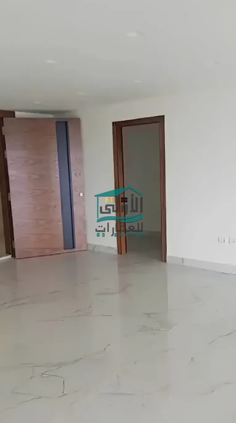 Apartment for sale in الروشة، beirut, lebanon - 3 bed, 3.0 bath