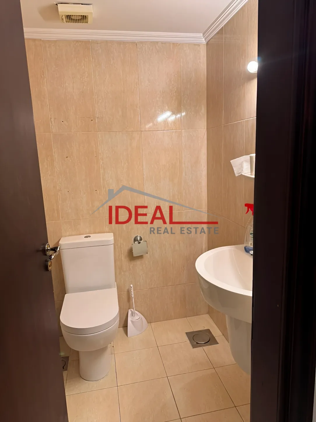 Apartment for rent in Horch Tabet, Lebanon