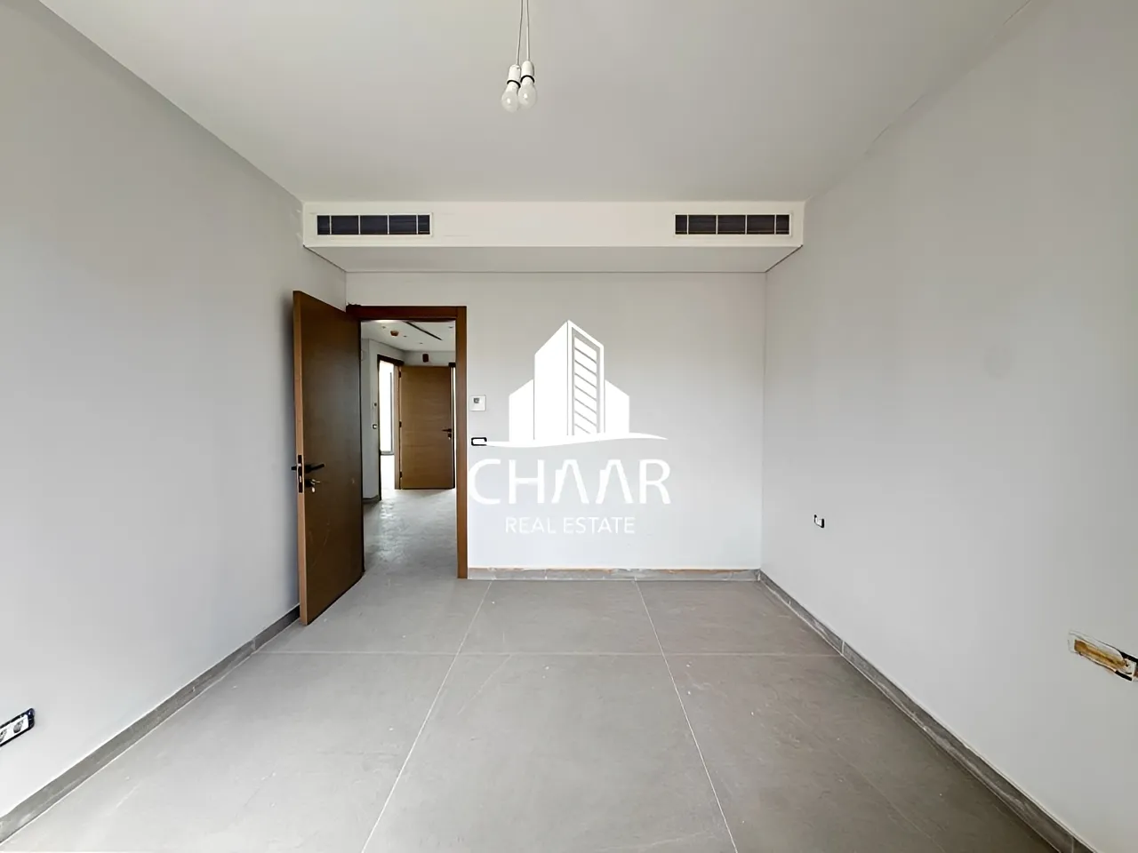 Apartment for sale in Spears, Bayrut, Lebanon - 3 bed, 4 bath