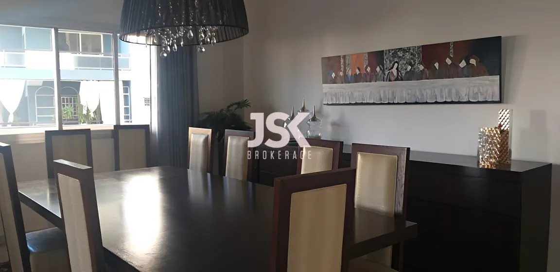 Apartment for Sale in Adonis, Lebanon