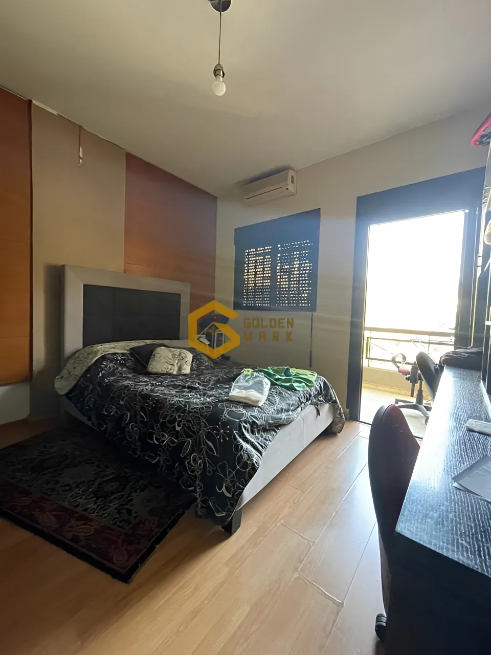 Apartment for Sale in Zouk Mosbeh - 3 bed, 2 bath