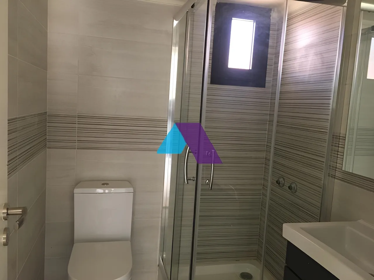 Apartment for Sale in Jouret El Ballout
