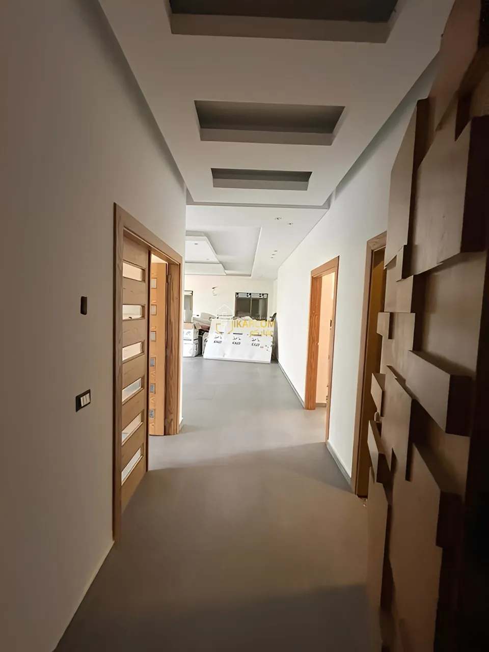 Apartment for Sale in Baabdat, Lebanon