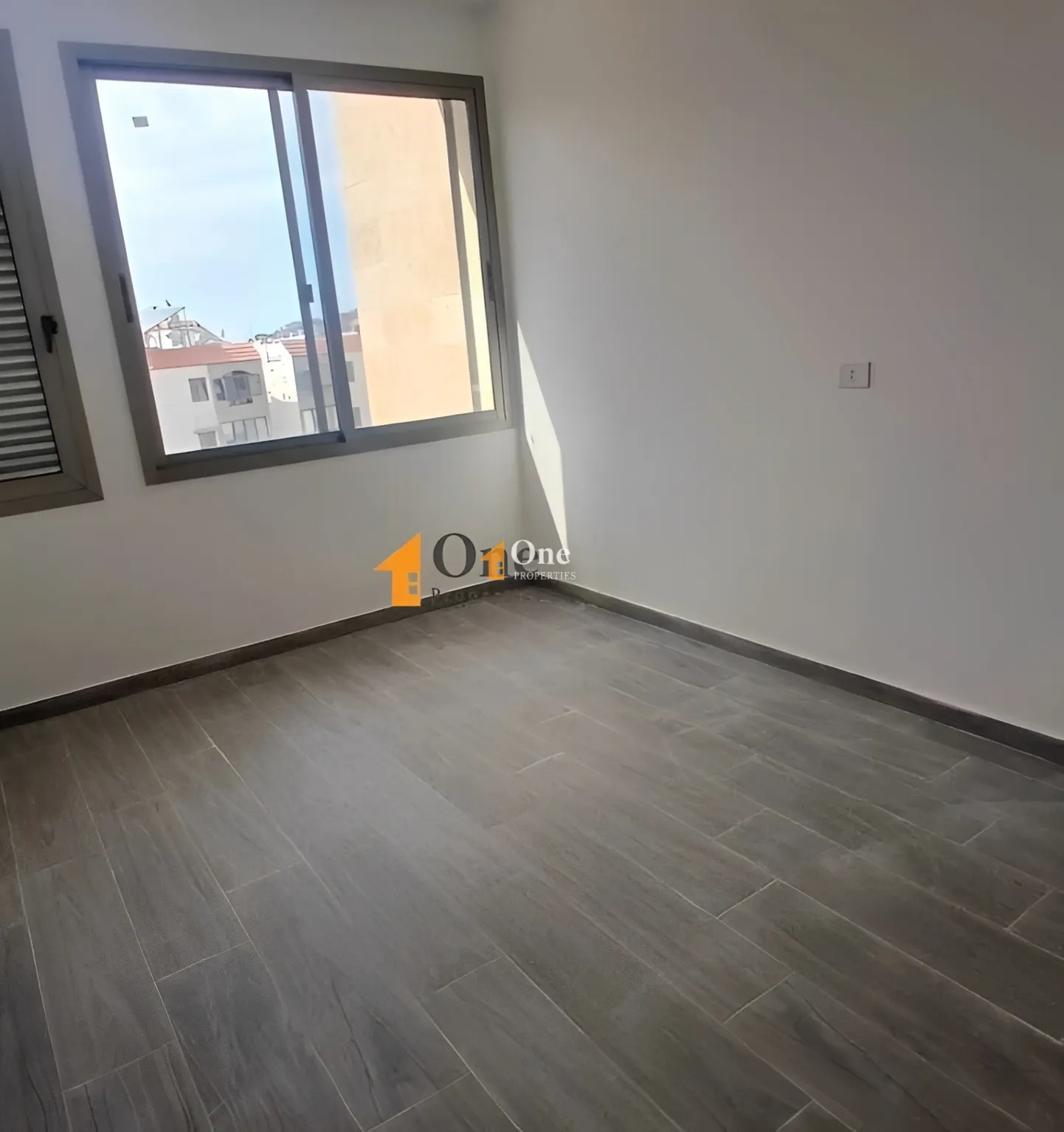 Apartment for sale in Daychounieh, Lebanon