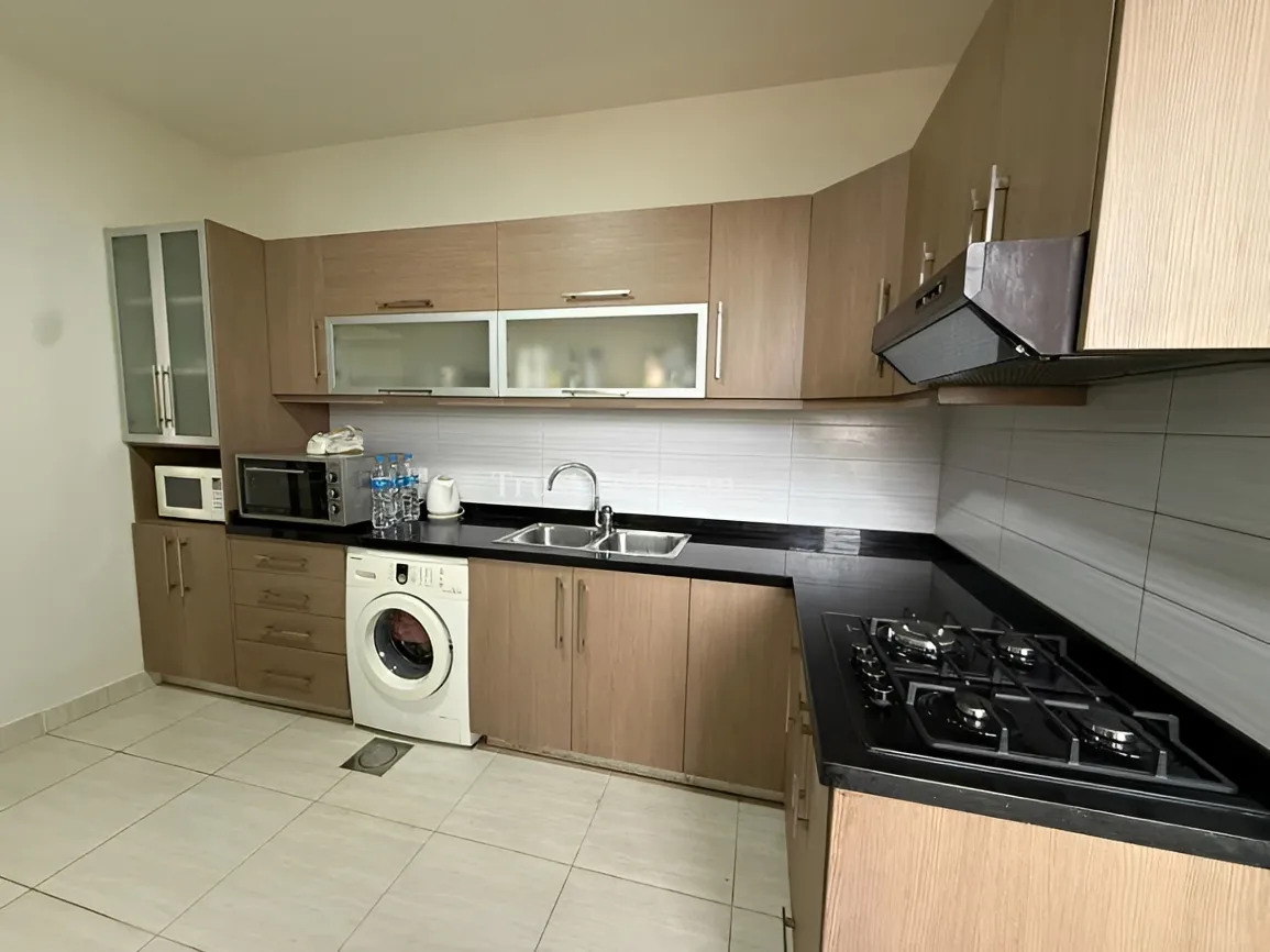 Apartment for rent in Jdeideh, Lebanon