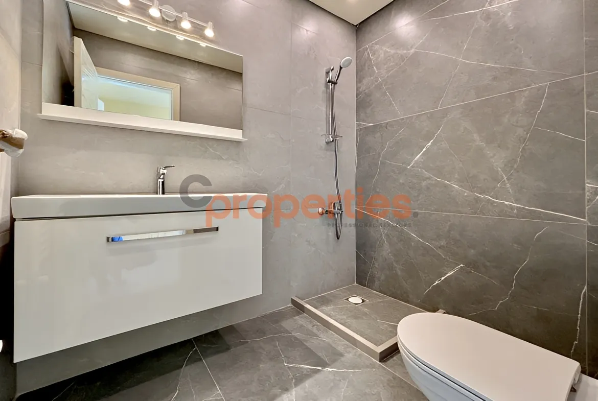 Apartment for Sale in Jouret El Ballout