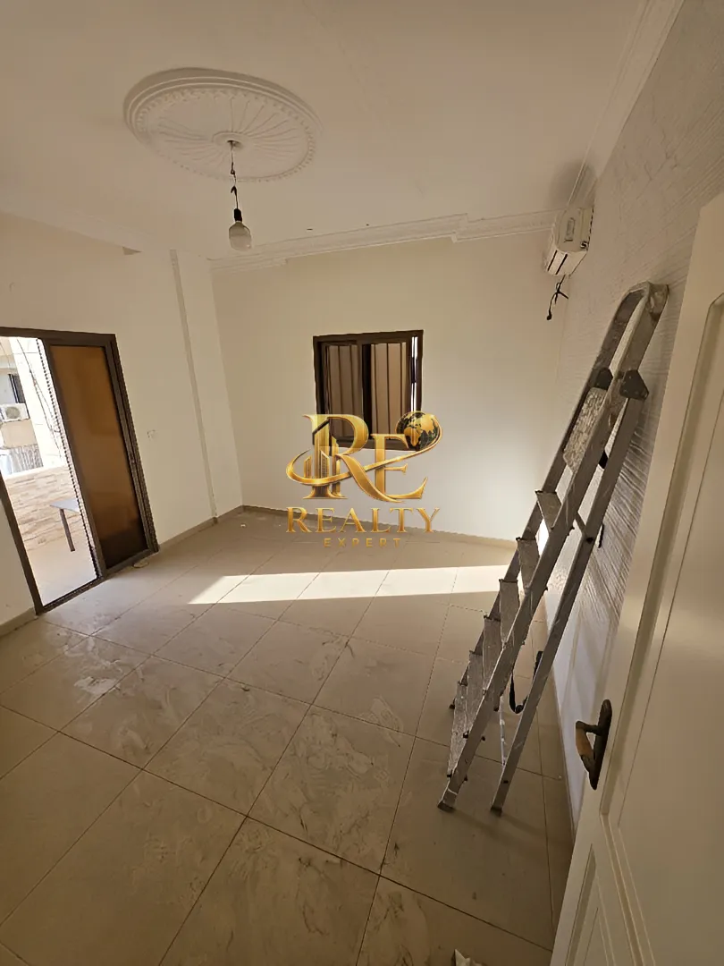 Apartment for sale in Haret Hreik