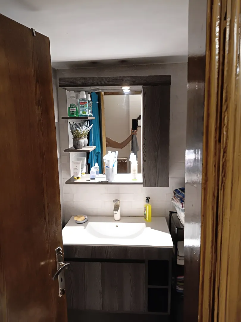 شقة for sale in الشياح، لبنان