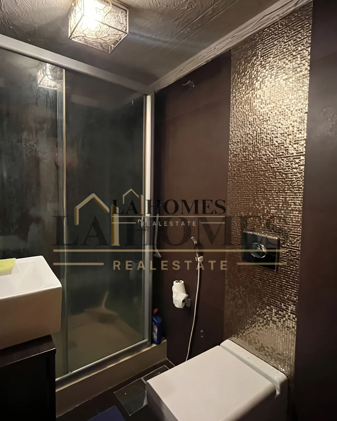 Apartment for sale in Bsaba