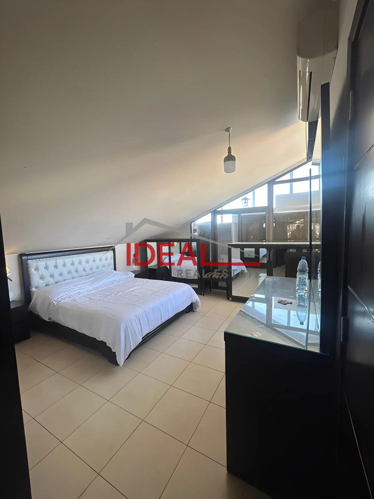Apartment for rent in Zouk Mikael, Lebanon