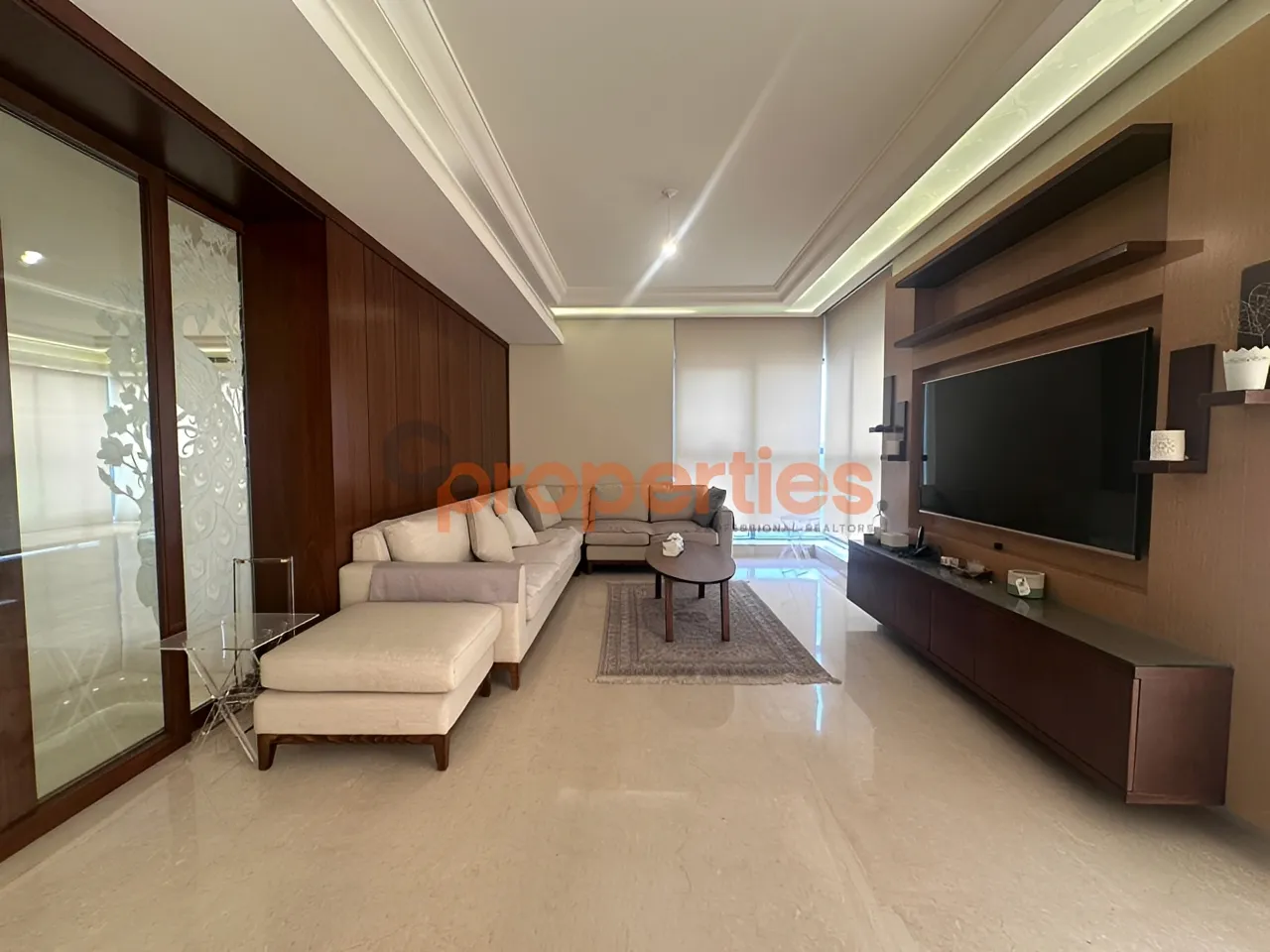 Apartment for Sale in Unesco