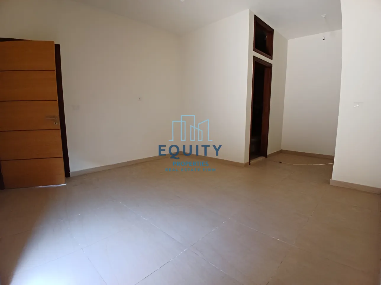 Apartment for rent in Batroun