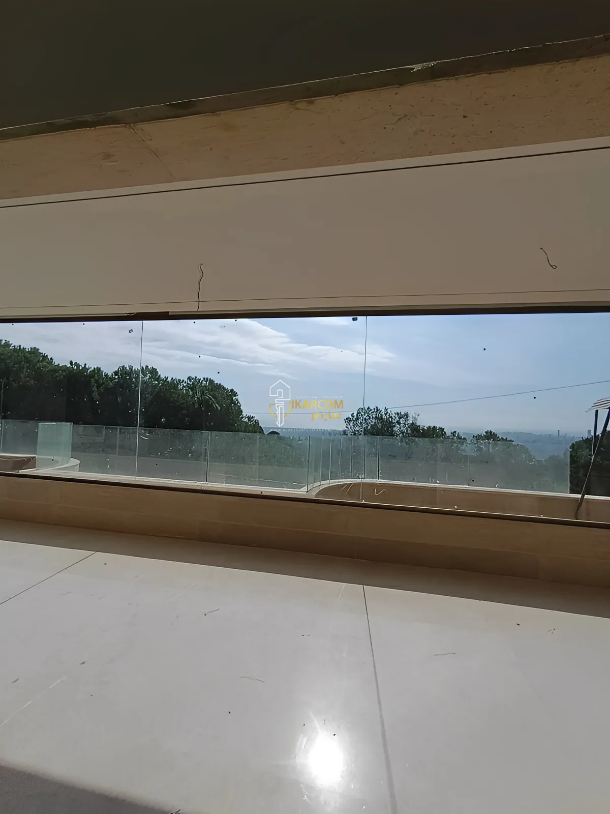 Apartment for Sale in Ain Saade