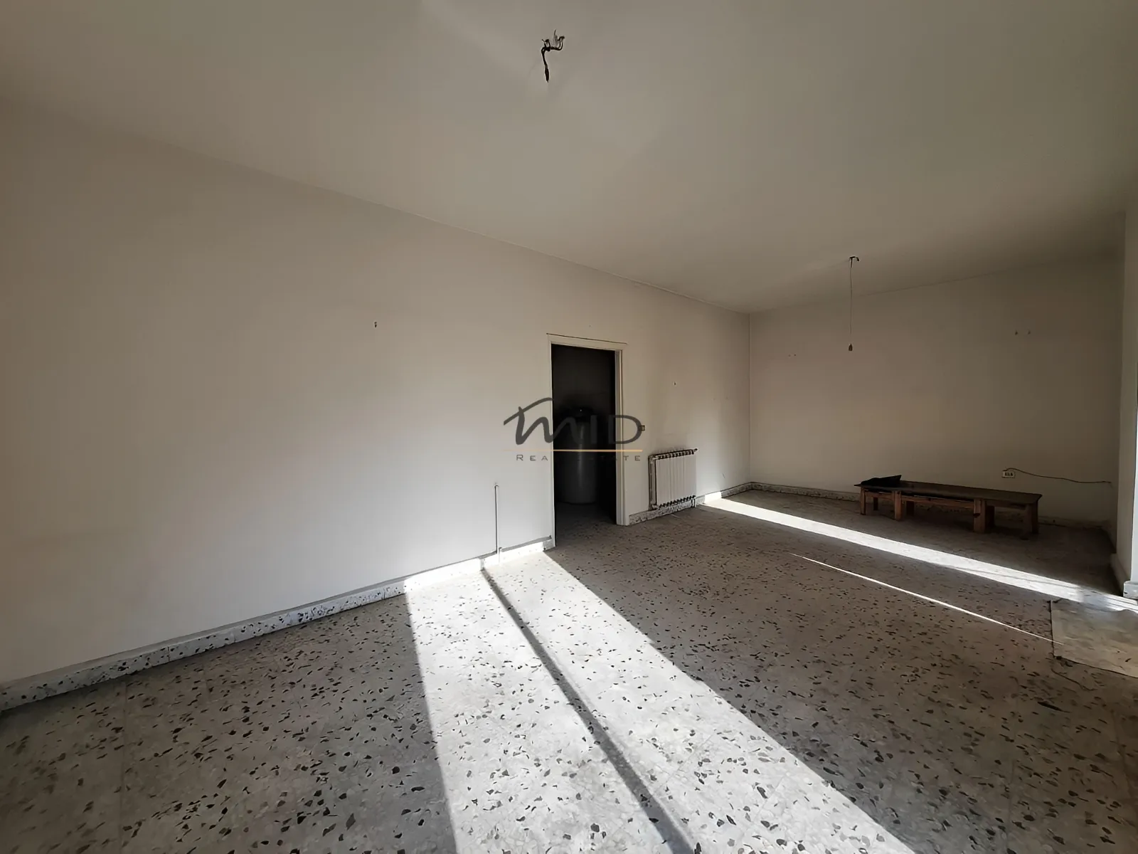 Residential in Dekwaneh, lebanon