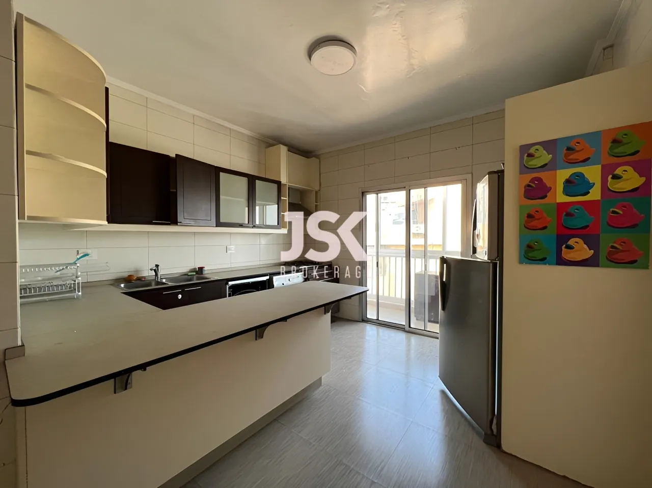 Apartment for Sale in Achrafieh
