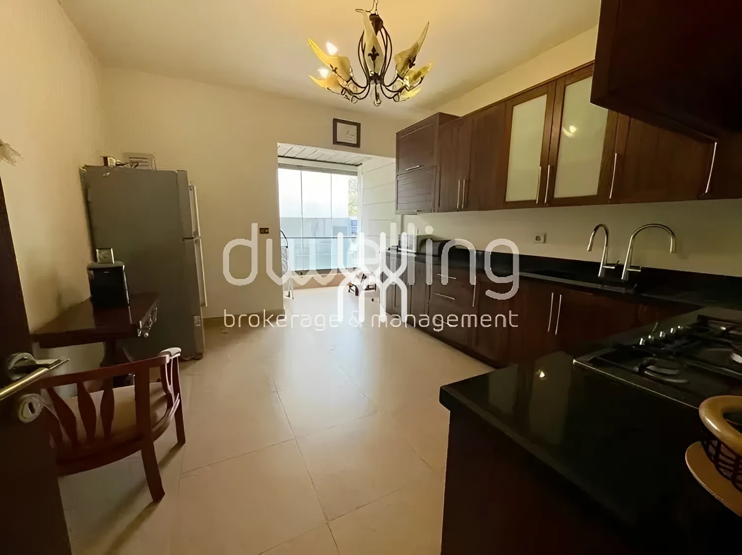 Apartment for sale in Bayada, Rabieh, Lebanon