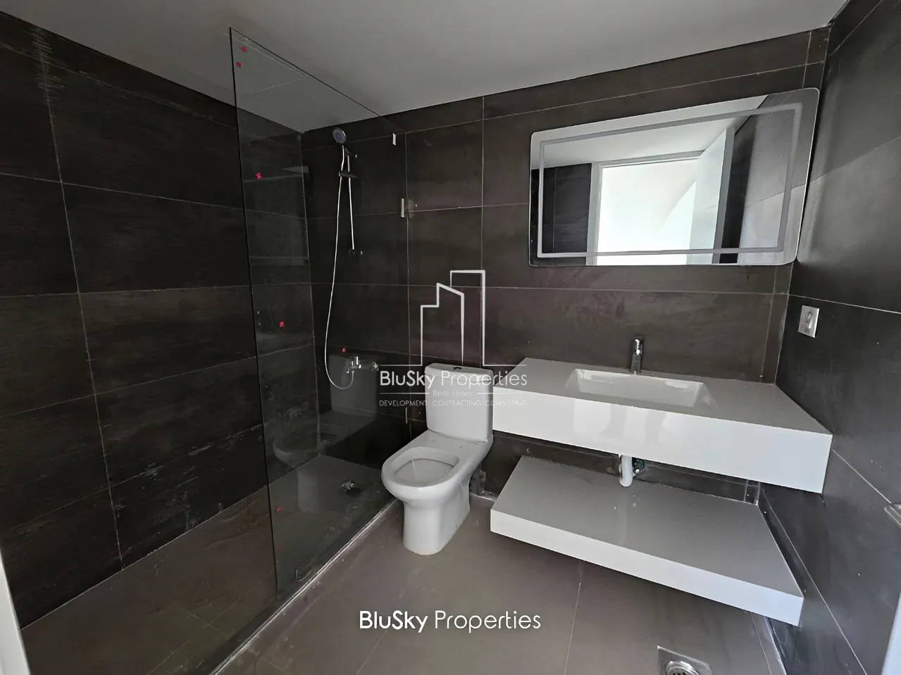 Duplex for Sale in Mansourieh