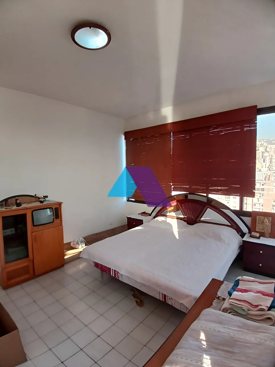 Office for Sale in Zalqa