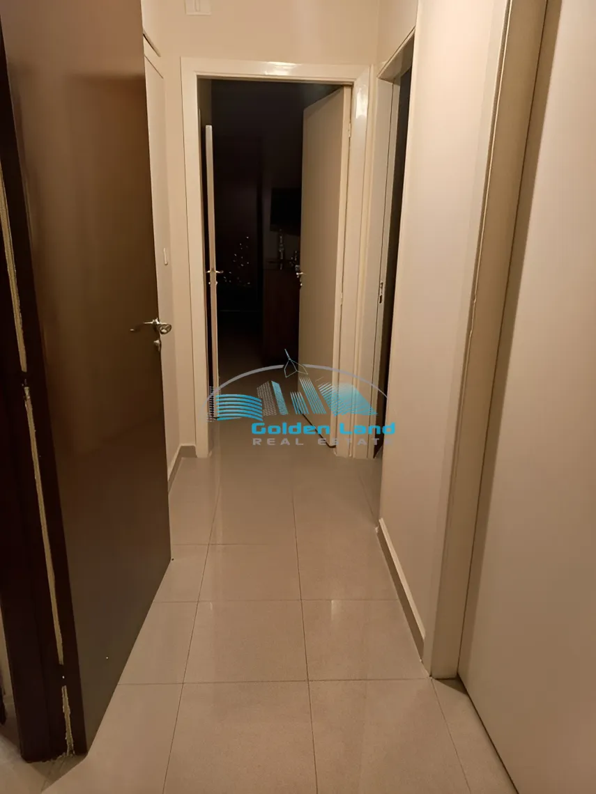 Apartment for Rent in Jdeideh, Lebanon - 3 bed, 3 bath