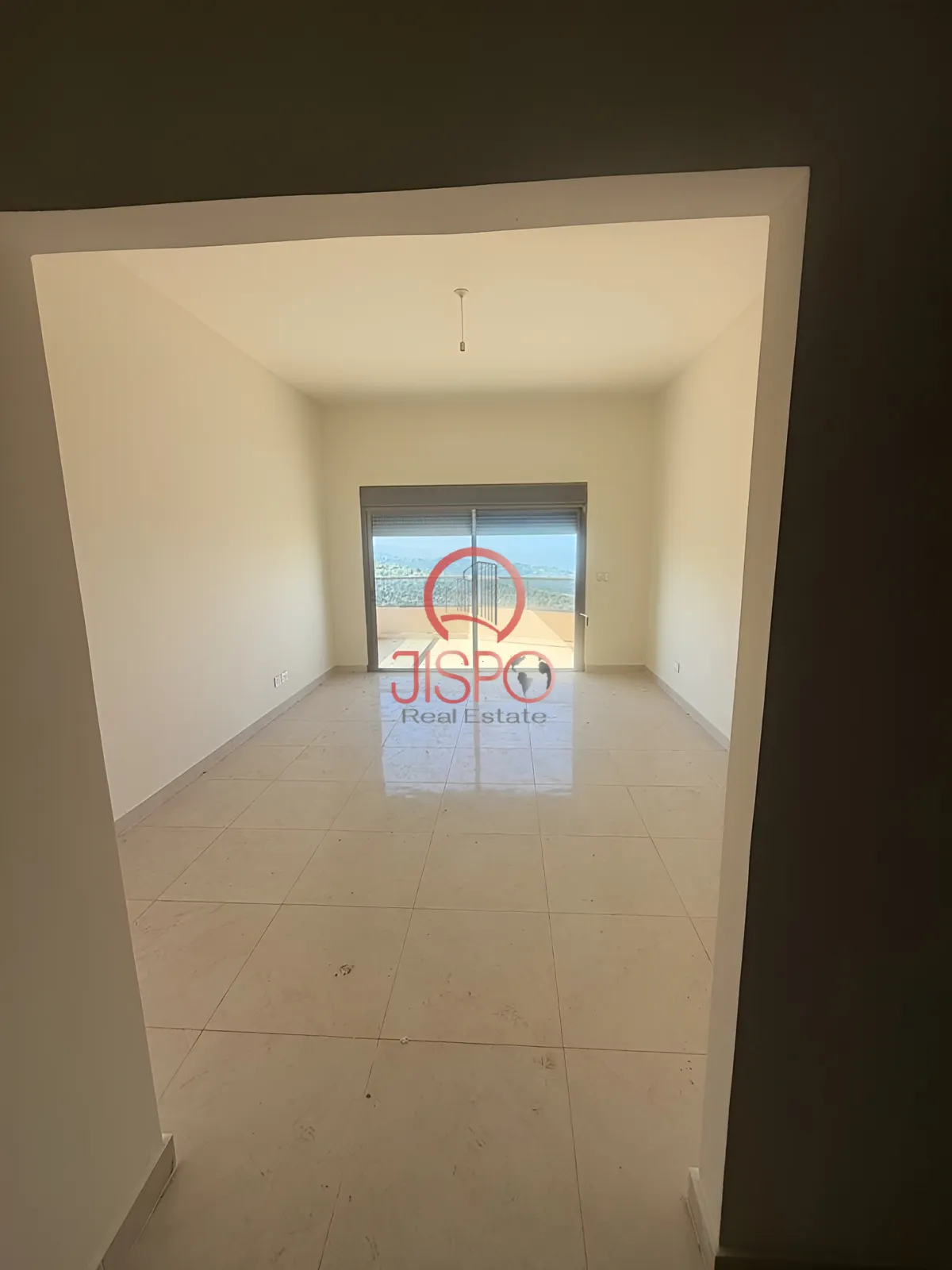 Apartment for Sale in Ras Osta