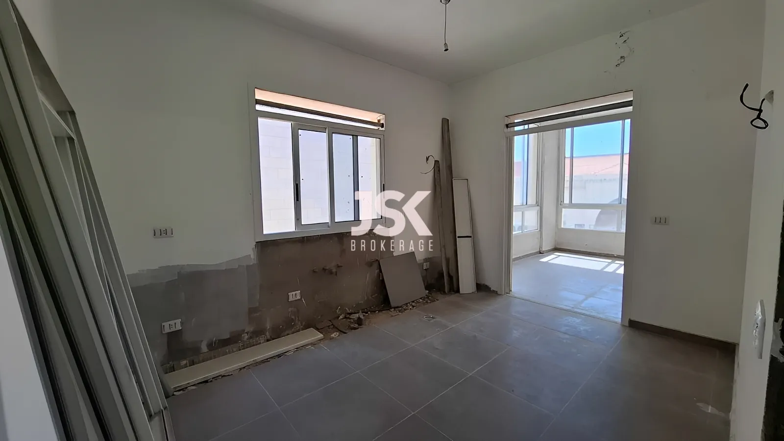 Apartment for Sale in Edde - 3 bed, 3 bath