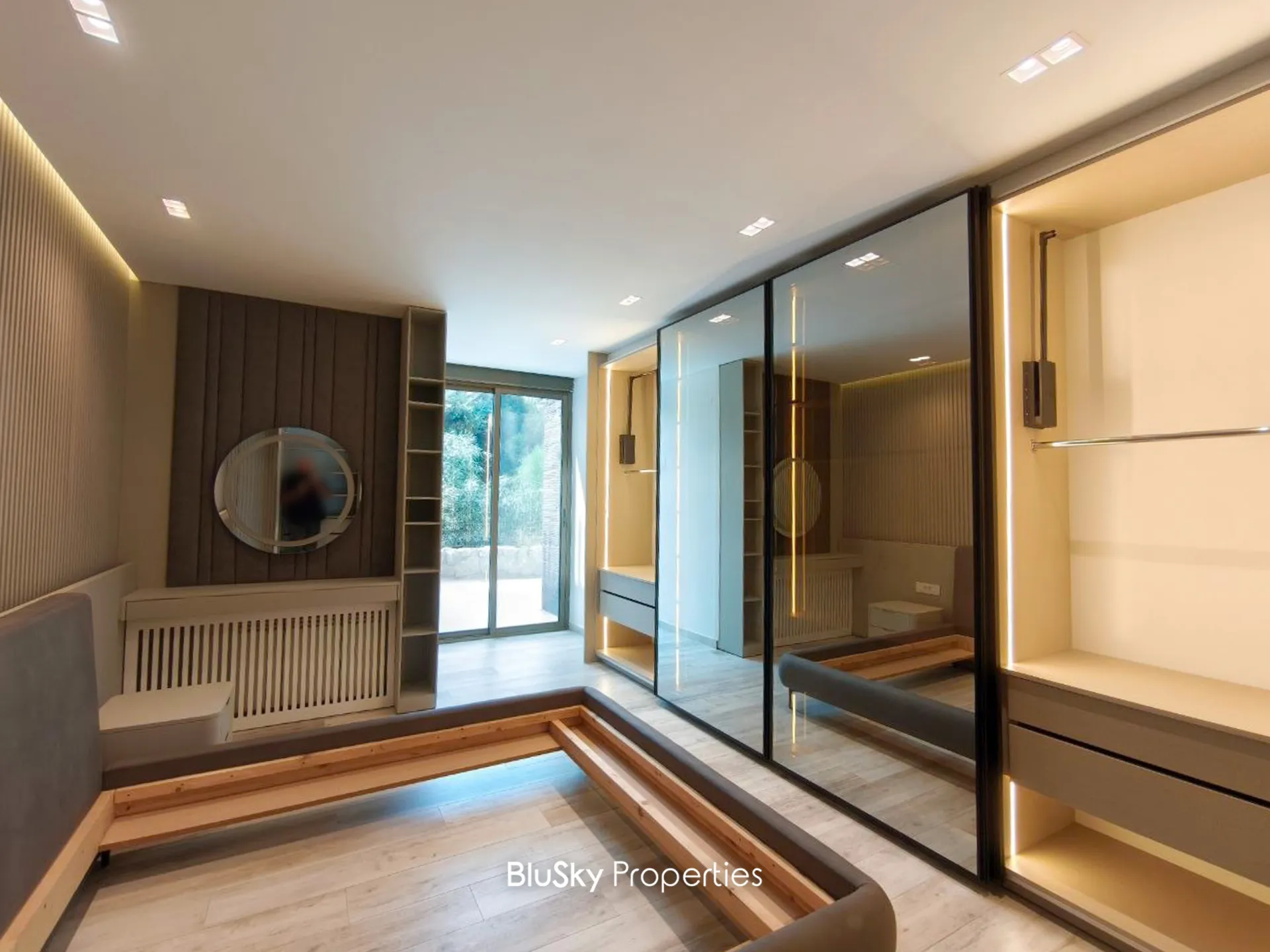 Apartment for sale in Adma w dafnah, lebanon