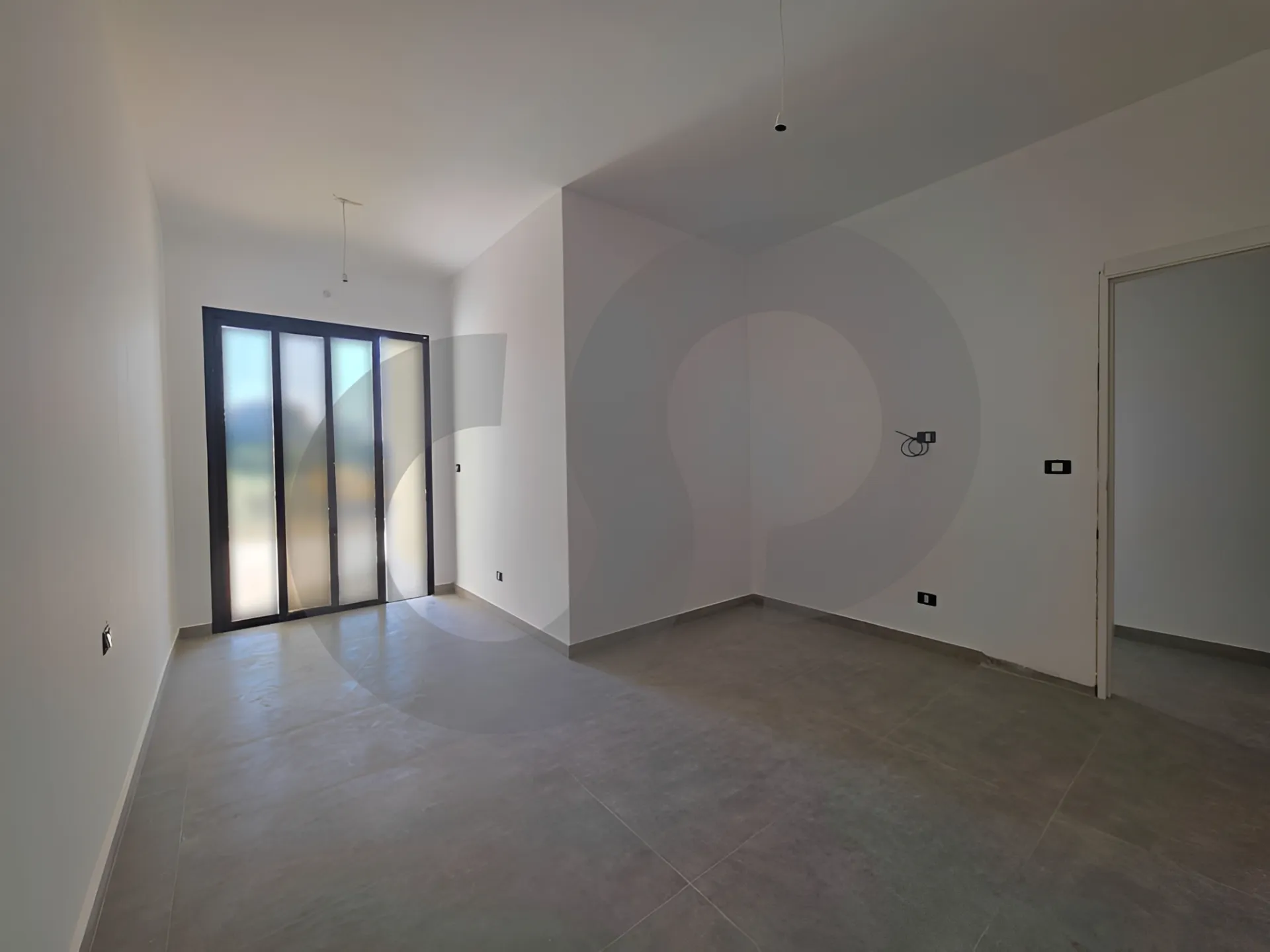 Apartment for Sale in Byblos - 2 bed, 2 bath
