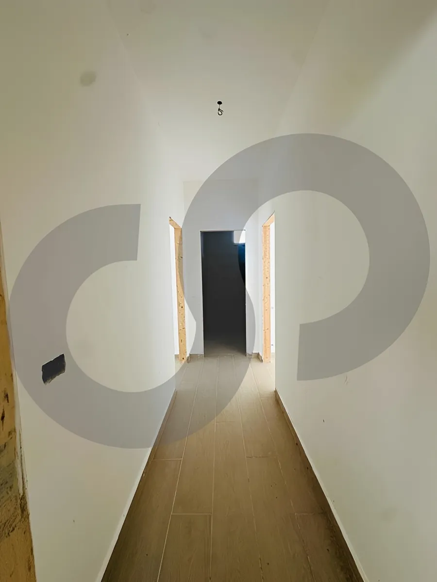 Apartment for Sale in Halat, Lebanon - 2 bed, 2 bath
