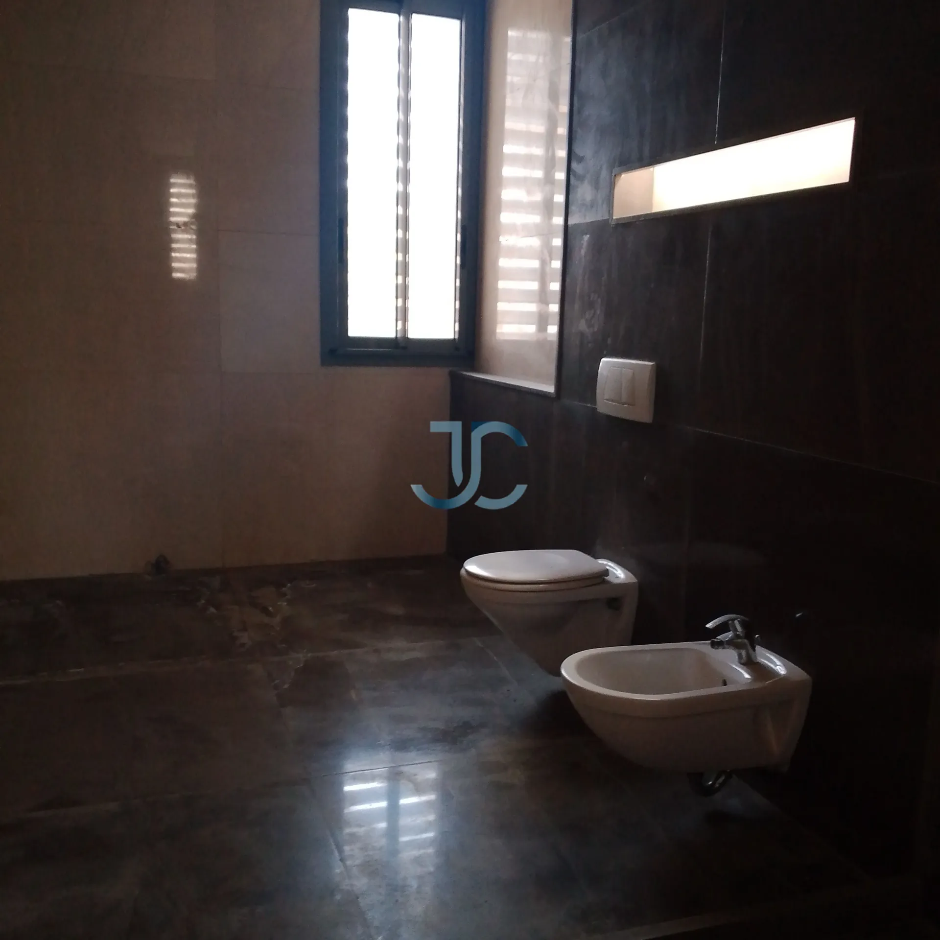 Penthouse for sale in Rabieh, lebanon