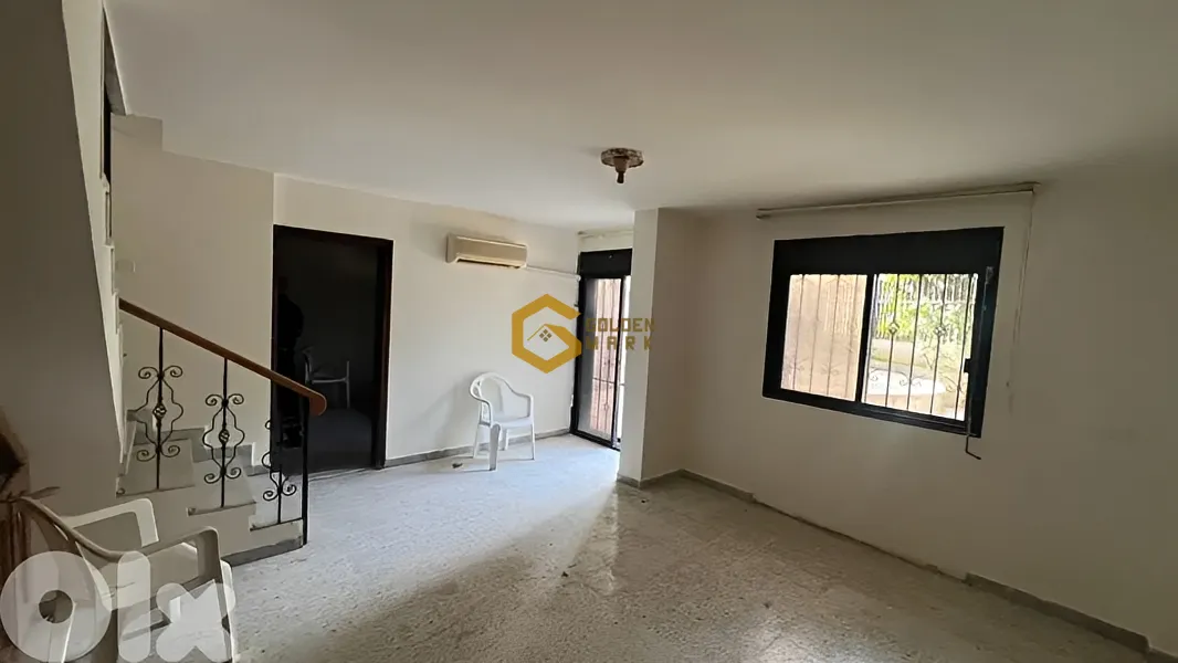 Duplex for Sale in Blat - 4 bed, 5 bath