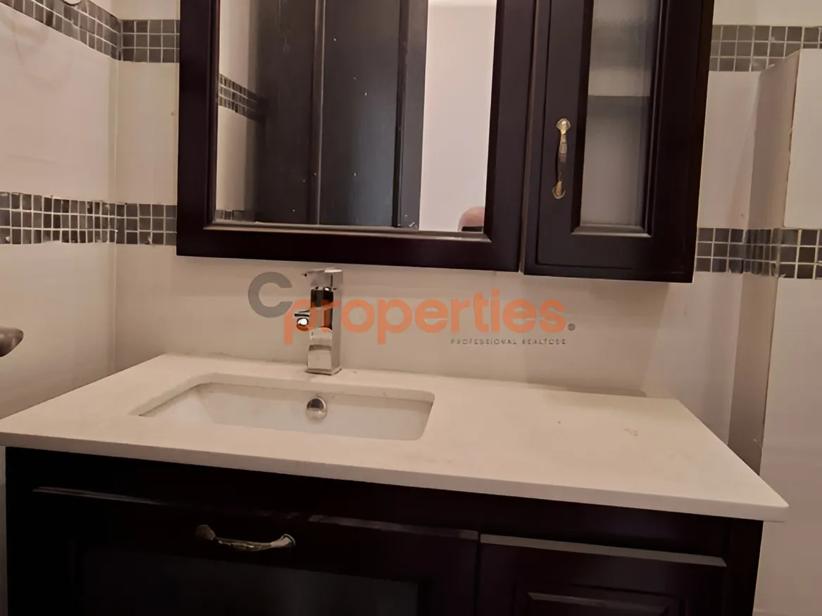 Apartment for Sale in Achrafieh