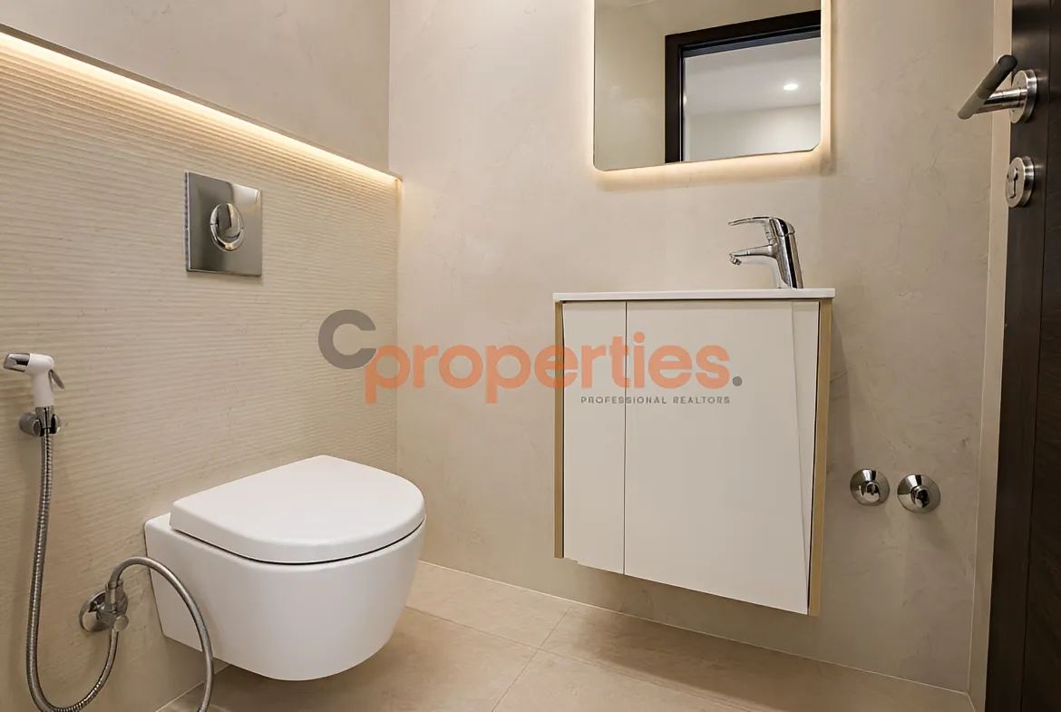 Apartment for Sale in Mar Elias