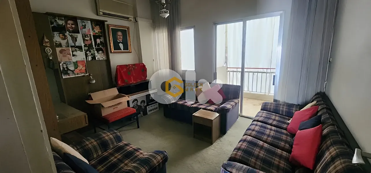 Apartment for Sale in Rue 4 - 3 bed, 3 bath